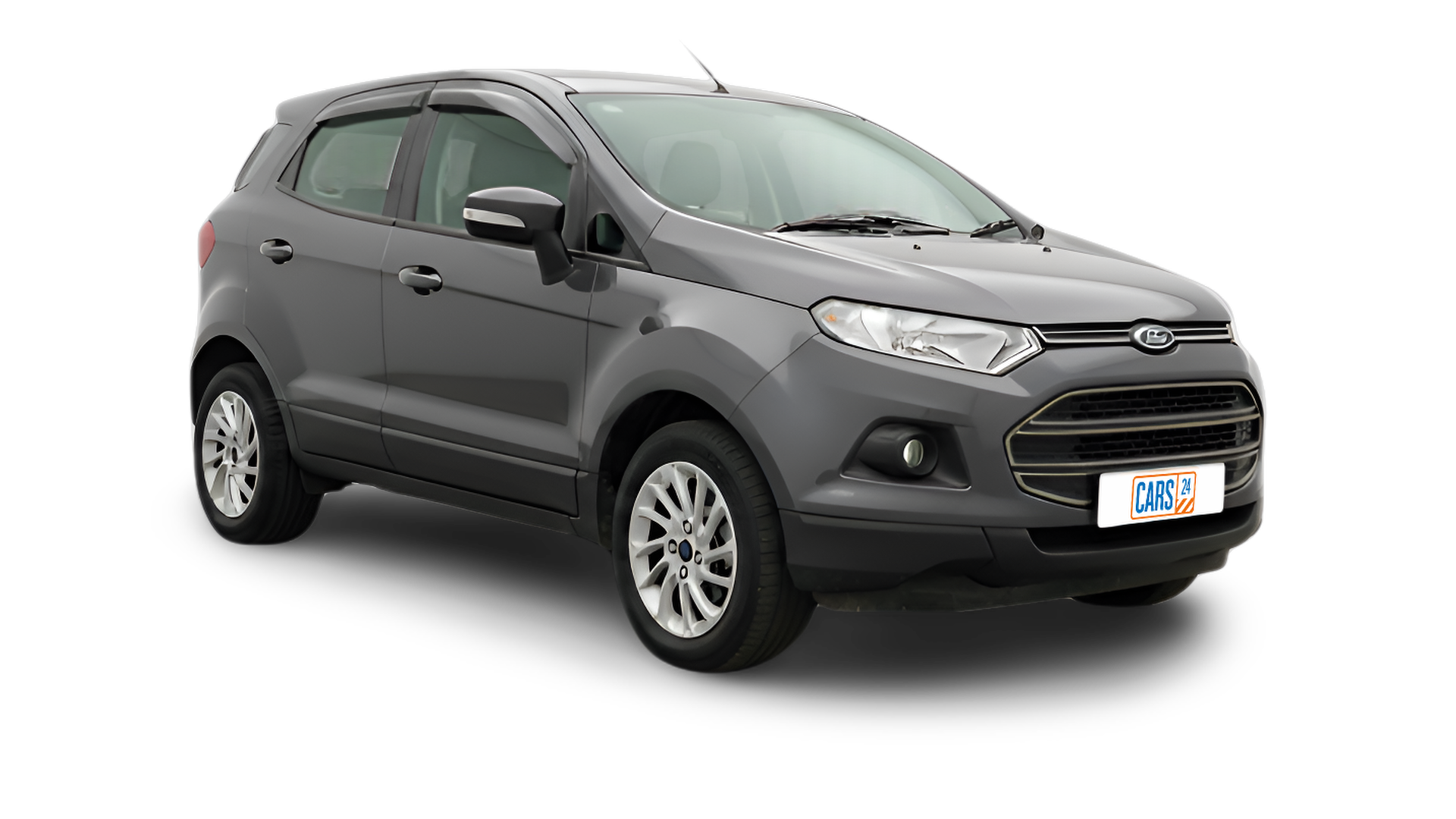 Ford Ecosport-img